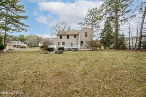 9 Southfork Dr, Jackson, NJ 08527 photo 38