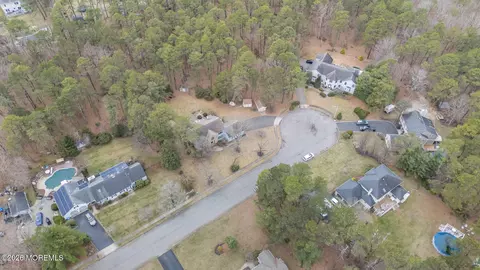 9 Southfork Dr, Jackson, NJ 08527 photo 50