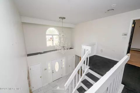 9 Southfork Dr, Jackson, NJ 08527 photo 18