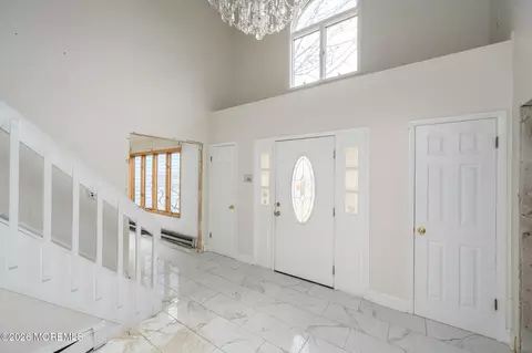 9 Southfork Dr, Jackson, NJ 08527 photo 4