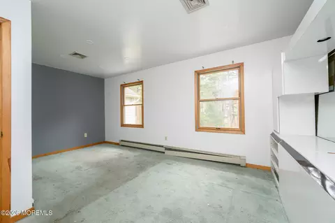 9 Southfork Dr, Jackson, NJ 08527 photo 27