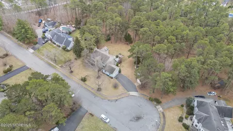 9 Southfork Dr, Jackson, NJ 08527 photo 46
