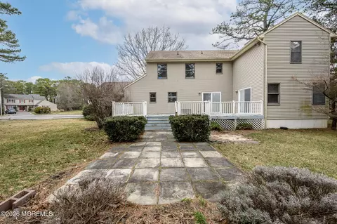 9 Southfork Dr, Jackson, NJ 08527 photo 37