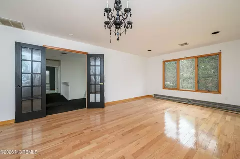 9 Southfork Dr, Jackson, NJ 08527 photo 22