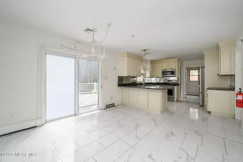 9 Southfork Dr, Jackson, NJ 08527 photo 12
