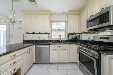 9 Southfork Dr, Jackson, NJ 08527 photo 15
