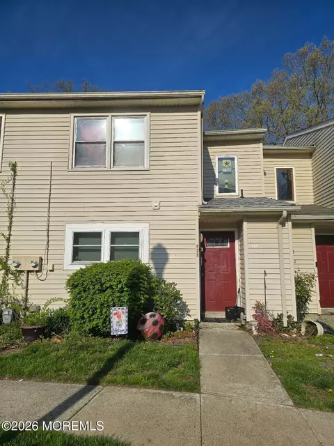 111 Pin Oak Ln, Little Egg Harbor, NJ 08087