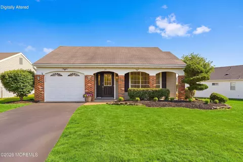 34 Tarworth Ter, Manchester, NJ 08759