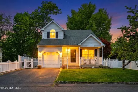 1706 Winston Dr, Wall, NJ 07719