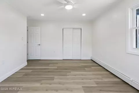 Other - 8 Tijuana Ct, Toms River, NJ 08757 photo 6 of 10
