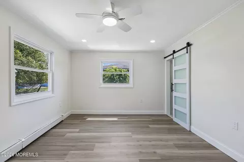 Other - 8 Tijuana Ct, Toms River, NJ 08757 photo 5 of 10