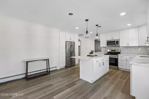 Other - 8 Tijuana Ct, Toms River, NJ 08757 photo 2 of 10