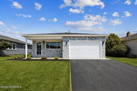 Other - 8 Tijuana Ct, Toms River, NJ 08757 photo 1 of 10