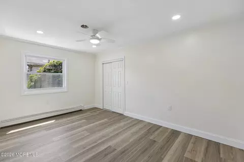 Bedroom - 8 Tijuana Ct, Toms River, NJ 08757 photo 2 of 6
