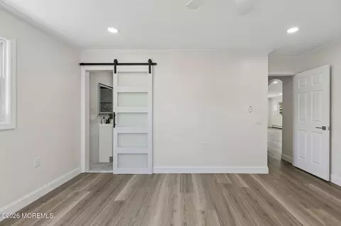 Bedroom - 8 Tijuana Ct, Toms River, NJ 08757 photo 4 of 6