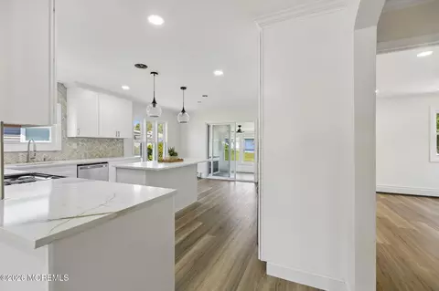 Other - 8 Tijuana Ct, Toms River, NJ 08757 photo 3 of 10