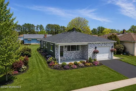 Other - 8 Tijuana Ct, Toms River, NJ 08757 photo 10 of 10