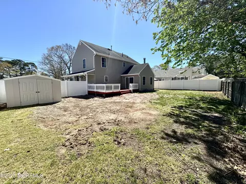730 Sandy Hook Dr, Forked River, NJ 08731 photo 25