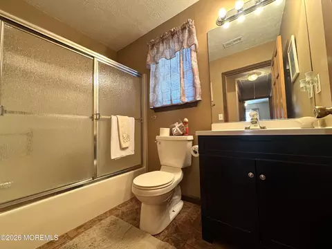 730 Sandy Hook Dr, Forked River, NJ 08731 photo 23