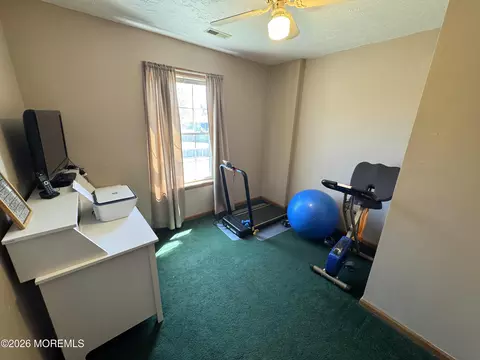 730 Sandy Hook Dr, Forked River, NJ 08731 photo 22