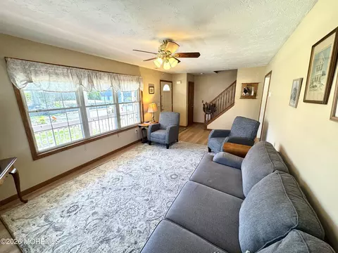 730 Sandy Hook Dr, Forked River, NJ 08731 photo 3