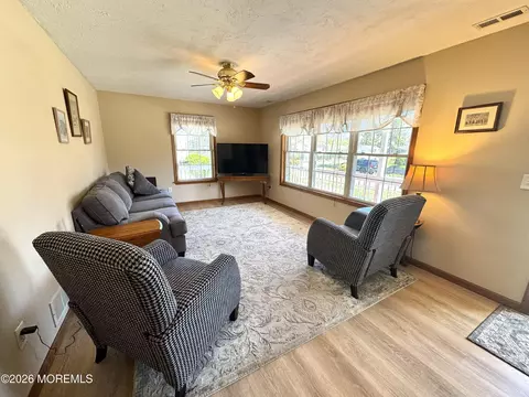 730 Sandy Hook Dr, Forked River, NJ 08731 photo 4