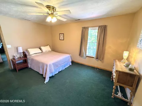 730 Sandy Hook Dr, Forked River, NJ 08731 photo 19