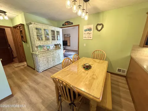 730 Sandy Hook Dr, Forked River, NJ 08731 photo 10