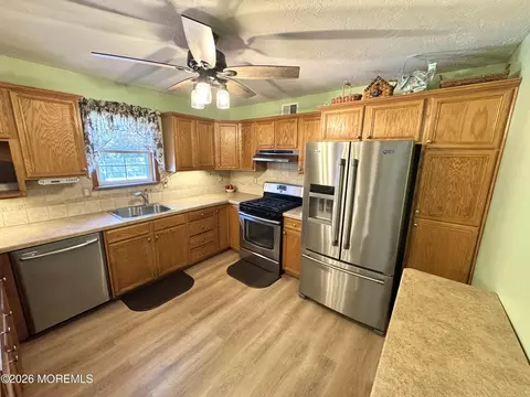 730 Sandy Hook Dr, Forked River, NJ 08731 photo 8