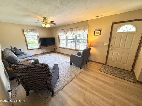 730 Sandy Hook Dr, Forked River, NJ 08731 photo 2