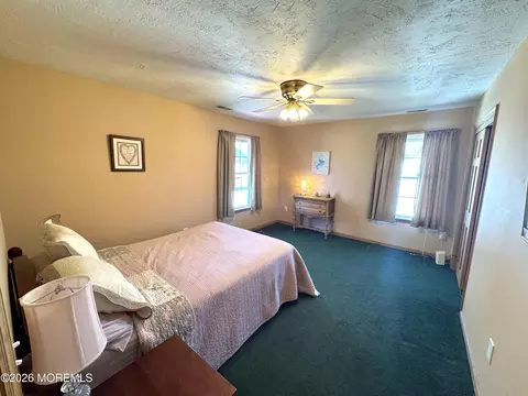 730 Sandy Hook Dr, Forked River, NJ 08731 photo 18