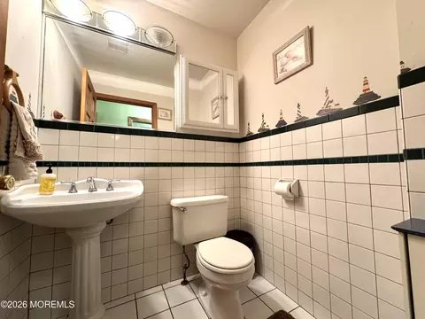 730 Sandy Hook Dr, Forked River, NJ 08731 photo 14