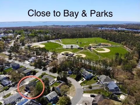 730 Sandy Hook Dr, Forked River, NJ 08731 photo 29