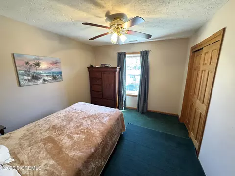 730 Sandy Hook Dr, Forked River, NJ 08731 photo 21