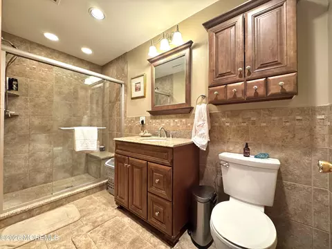 730 Sandy Hook Dr, Forked River, NJ 08731 photo 17