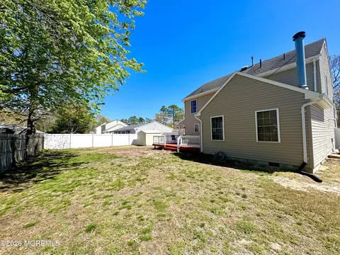 730 Sandy Hook Dr, Forked River, NJ 08731 photo 26