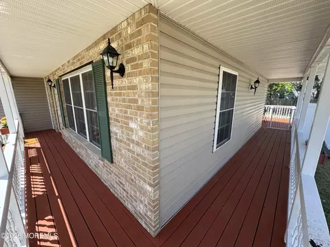 730 Sandy Hook Dr, Forked River, NJ 08731 photo 27
