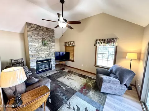 730 Sandy Hook Dr, Forked River, NJ 08731 photo 11