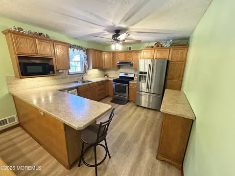 730 Sandy Hook Dr, Forked River, NJ 08731 photo 7