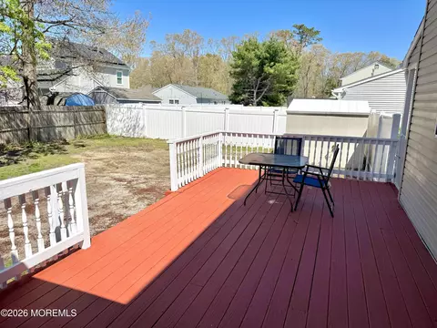 730 Sandy Hook Dr, Forked River, NJ 08731 photo 24