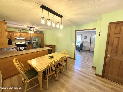 730 Sandy Hook Dr, Forked River, NJ 08731 photo 6