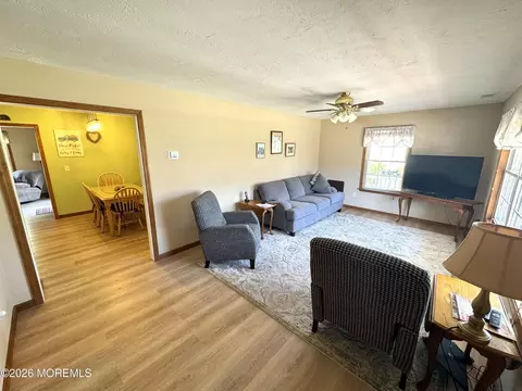 730 Sandy Hook Dr, Forked River, NJ 08731 photo 5