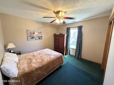 730 Sandy Hook Dr, Forked River, NJ 08731 photo 20