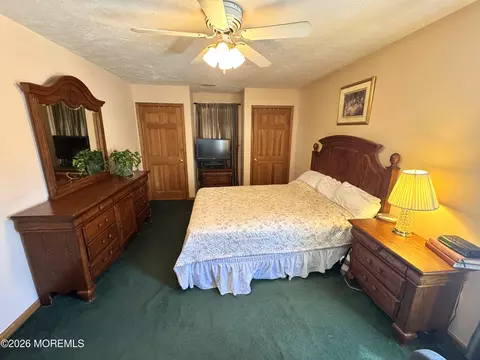 730 Sandy Hook Dr, Forked River, NJ 08731 photo 16