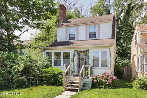 1903 Margerum Ave, Lake Como, NJ 07719