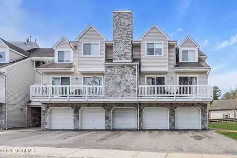 4103 Norma Pl, Toms River, NJ 08755