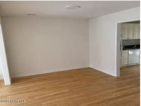 14 Skyline Dr, Brick, NJ 08724 photo 5