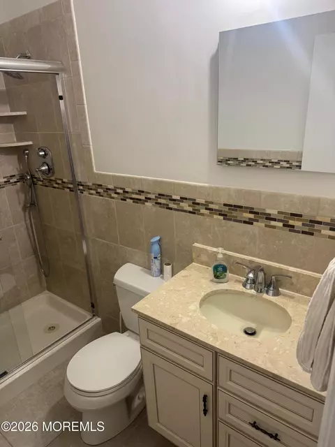 14 Skyline Dr, Brick, NJ 08724 photo 7