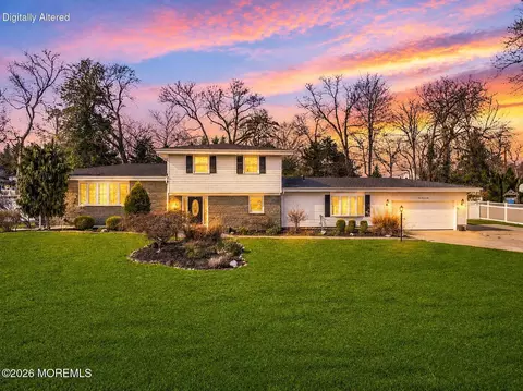 910 Somerset Dr, Toms River, NJ 08753