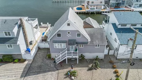 3467 E Lisbon Ave, Toms River, NJ 08753